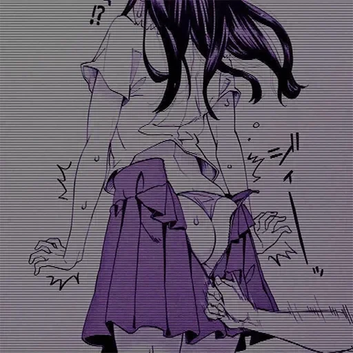 💖️️Anime BDSM💖️️
@WildMoneyPro