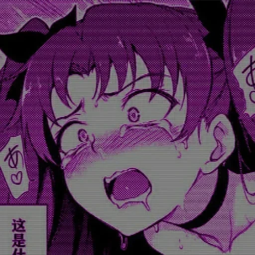 💖️️Anime BDSM💖️️
@WildMoneyPro