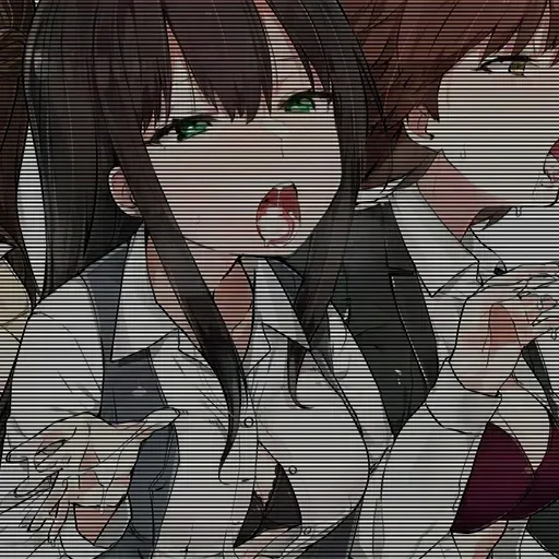 💖️️Anime BDSM💖️️
@WildMoneyPro