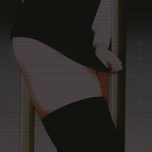 💖️️Anime BDSM💖️️
@WildMoneyPro