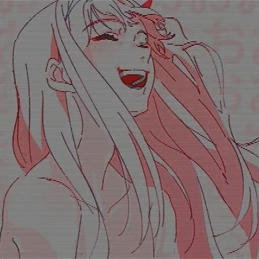 💖️️Anime BDSM💖️️
@WildMoneyPro