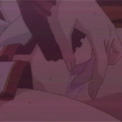 💖️️Anime BDSM💖️️
@WildMoneyPro
