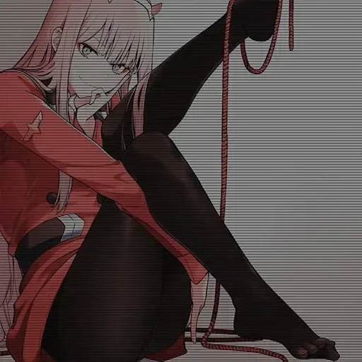 💖️️Anime BDSM💖️️
@WildMoneyPro
