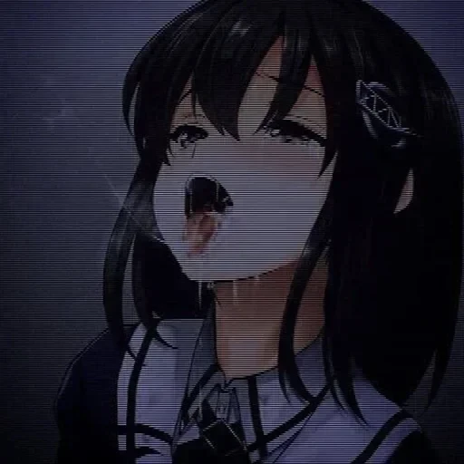 💖️️Anime BDSM💖️️
@WildMoneyPro