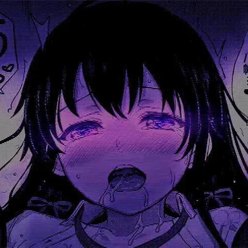💖️️Anime BDSM💖️️
@WildMoneyPro