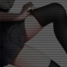 💖️️Anime BDSM💖️️
@WildMoneyPro