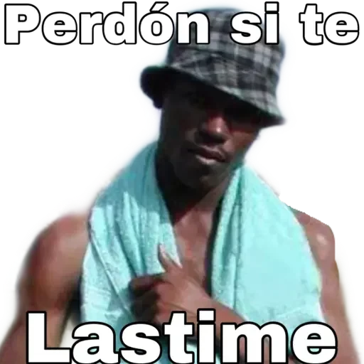 Peness