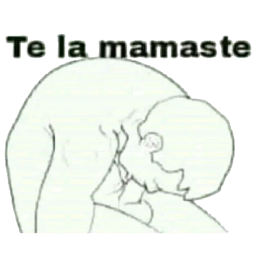 Peness