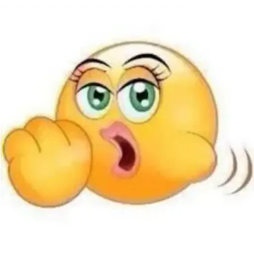 Peness