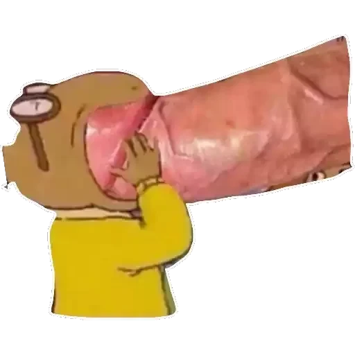 Peness