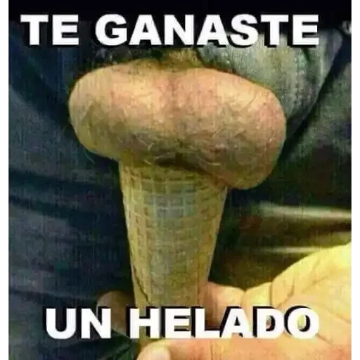 Peness