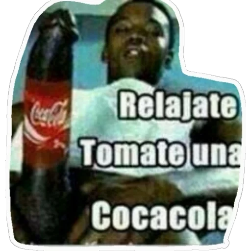 Peness