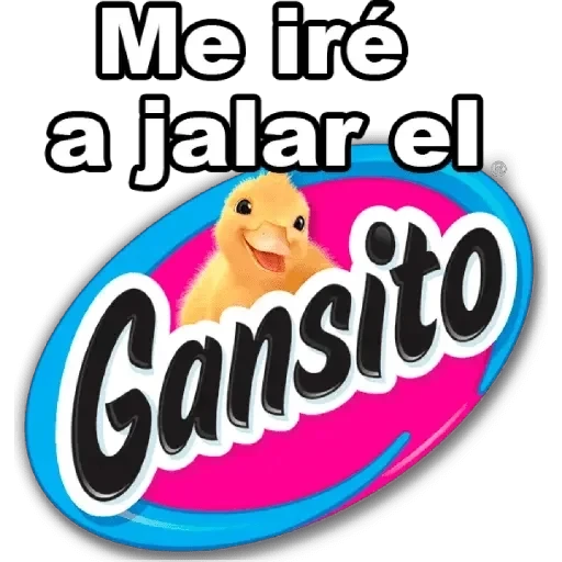 Peness