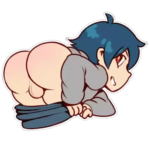 Peness