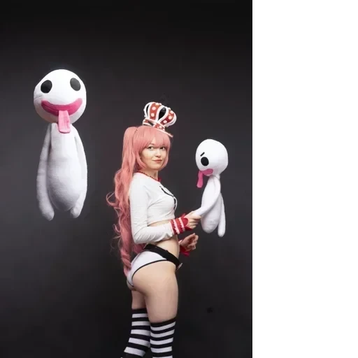 💦️️Sex Porno Cosplay💦️️
@WildMoneyPro