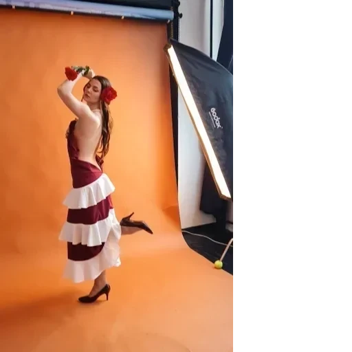 💦️️Sex Porno Cosplay💦️️
@WildMoneyPro