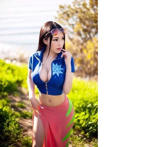 💦️️Sex Porno Cosplay💦️️
@WildMoneyPro