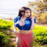 💦️️Sex Porno Cosplay💦️️
@WildMoneyPro