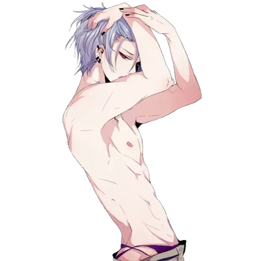 Hot