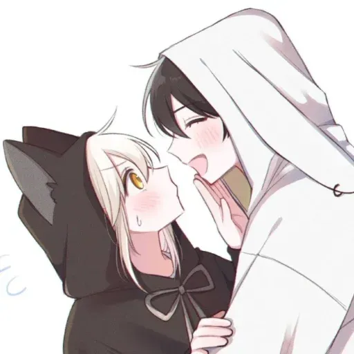 Erotic Kartoon @whereisZoro