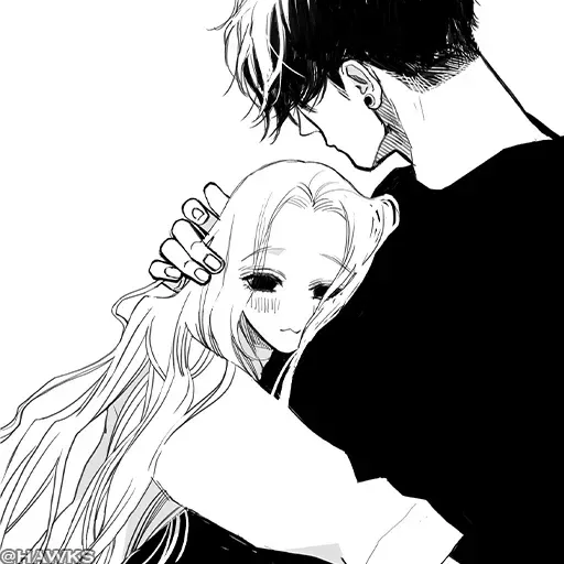 Erotic Kartoon @whereisZoro