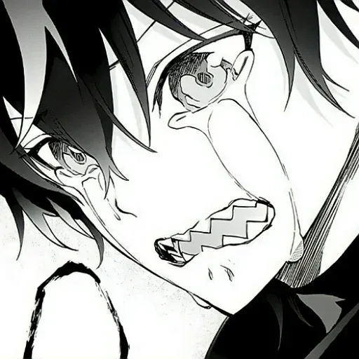 Erotic Kartoon @whereisZoro