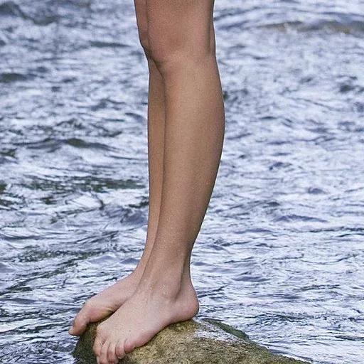 Erotic