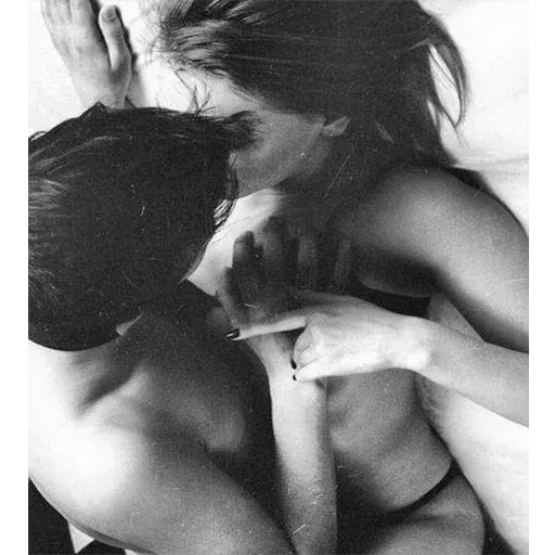 Erotic @bb_SamyLo