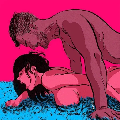 Erotic @bb_SamyLo