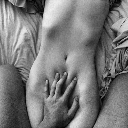 Erotic @bb_SamyLo