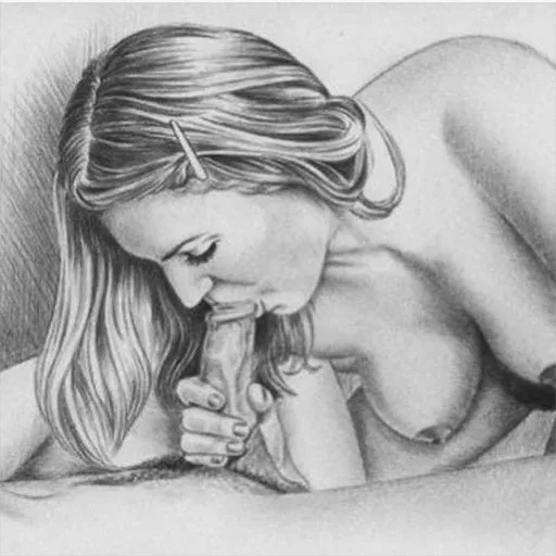Erotic @bb_SamyLo