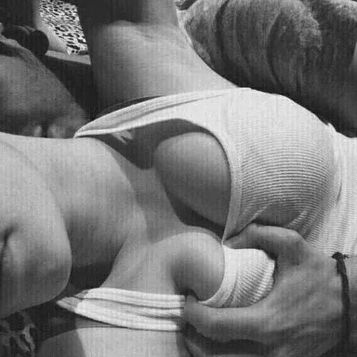 Erotic @bb_SamyLo