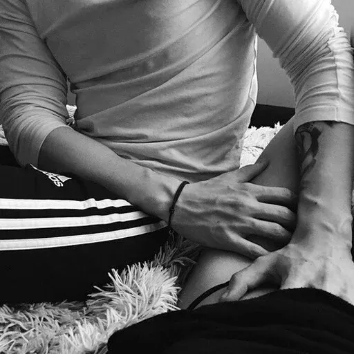 Erotic @bb_SamyLo