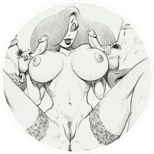 erotic