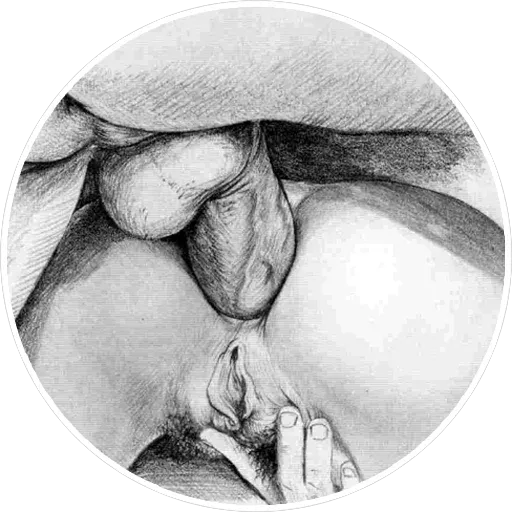 erotic