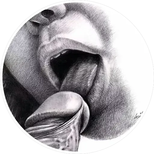 erotic