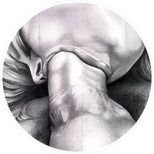 erotic