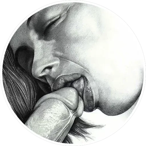 erotic