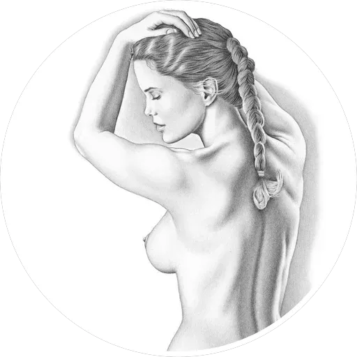 erotic