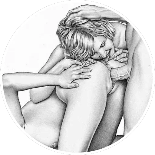 erotic