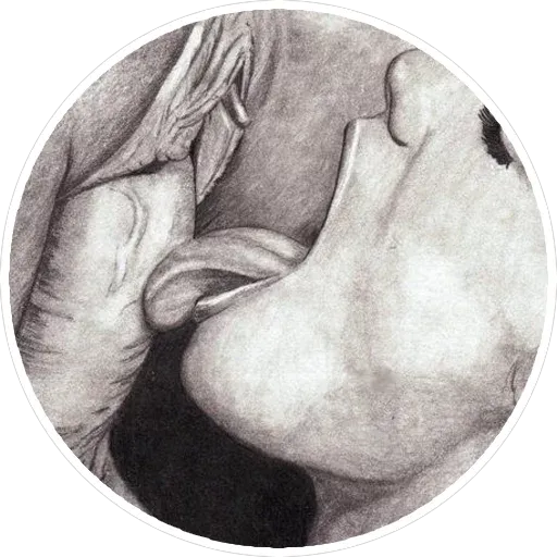 erotic