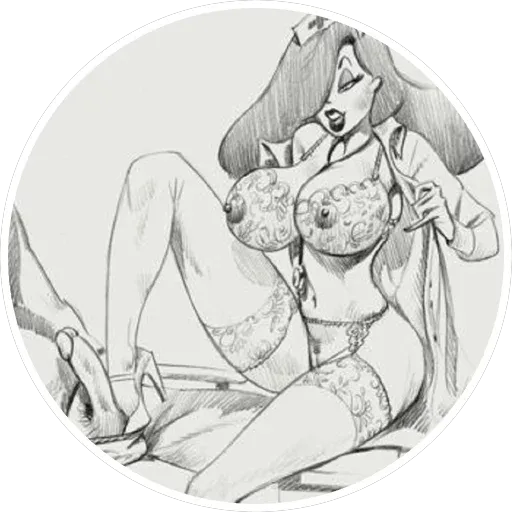 erotic