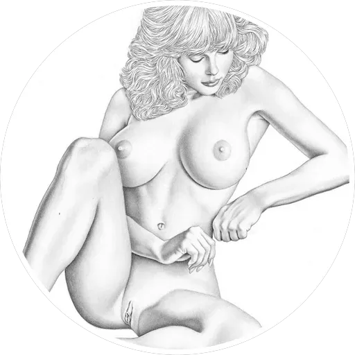 erotic