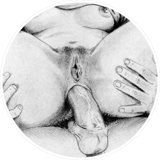 erotic