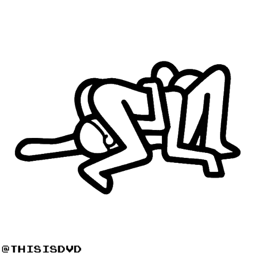 EROTIC