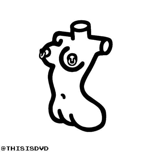 EROTIC
