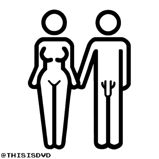 EROTIC