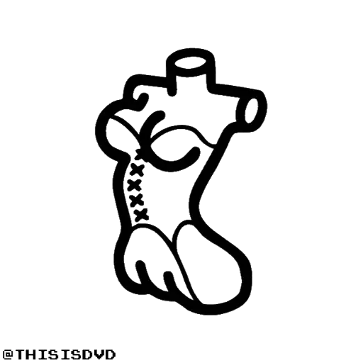 EROTIC