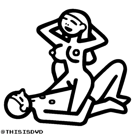 EROTIC