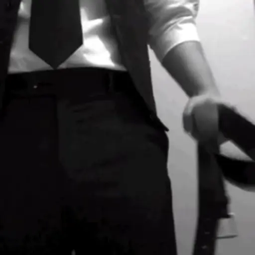 Bestjob is blowjob - seka